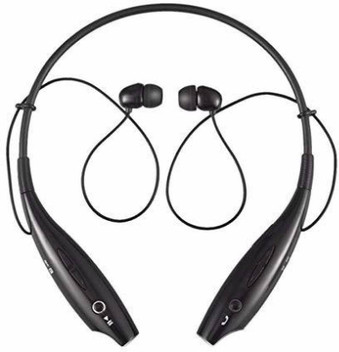 hbs 730 flipkart