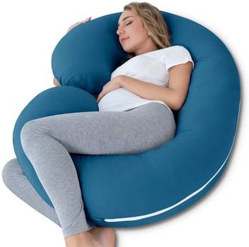 Laura A Home Decoration Solution Pregnancy Pillow Microfibre Solid Pregnancy Pillow Pack Of 1 Buy Laura A Home Decoration Solution Pregnancy Pillow Microfibre Solid Pregnancy Pillow Pack Of 1 Online At Looking for a maternity pillow to ease pregnancy discomfort? flipkart