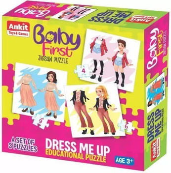 toys and me games