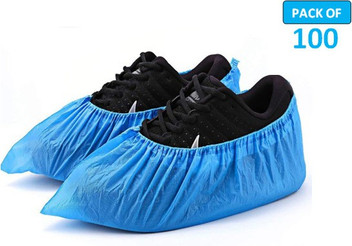 shoe cover flipkart