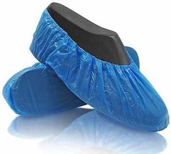 shoe cover flipkart