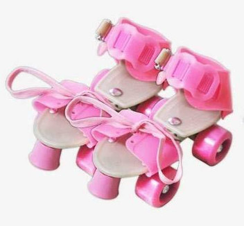 roller skate shoes wish