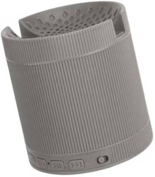 mi bluetooth speaker flipkart