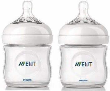 philips avent feeding bottle flipkart