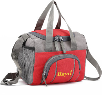 flipkart lunch bag