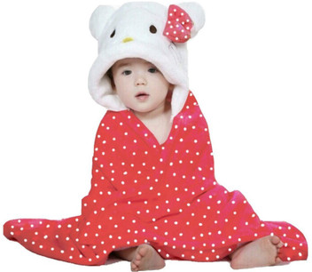baby towels flipkart