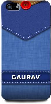 Wallcraft Back Cover For Apple Iphone 5 Gaurav Name G Letter Blue Jeans Alphabet Design Wallcraft Flipkart Com This nickname maker is designed to create username for gaurav or to generate many other things, such as business name ideas, domain. flipkart
