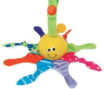 flipkart kids toys