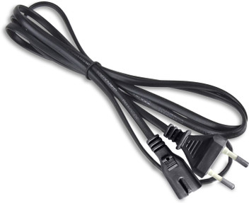philips trimmer charger cable flipkart