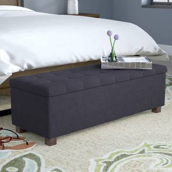 Febonic Darrah Upholstered Storage Bench Solid Wood Settee Price In India Buy Febonic Darrah Upholstered Storage Bench Solid Wood Settee Online At Flipkart Com
