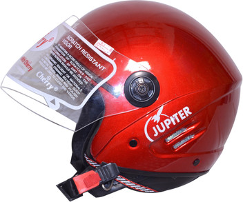 scooty helmet flipkart