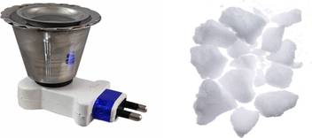 Saraswati Elecric Kapoor Dani Plastic Incense Holder Set Price In India Buy Saraswati Elecric Kapoor Dani Plastic Incense Holder Set Online At Flipkart Com Get saraswati puja 2021 date along with saraswati pooja muhurat for new delhi, india.