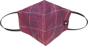 Linen Club Lcumc001ck00019 R7 Cloth Mask Price In India Buy Linen Club Lcumc001ck00019 R7 Cloth Mask Online At Flipkart Com After purchasing many masks from different suppliers, i have found that la linen masks are the best! flipkart
