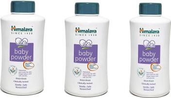 himalaya baby powder 700 gm