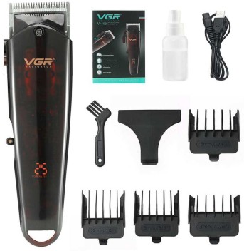 vgr trimmer price