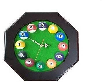 Laxmi Ganesh Billiard Digital 20 Cm X 2 Cm Wall Clock Price In India Buy Laxmi Ganesh Billiard Digital 20 Cm X 2 Cm Wall Clock Online At Flipkart Com