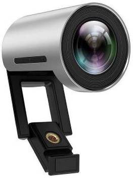 Asus usb2 0 uvc 2m webcam driver windows 10 64 bit