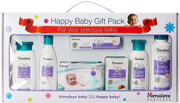 himalaya baby products flipkart