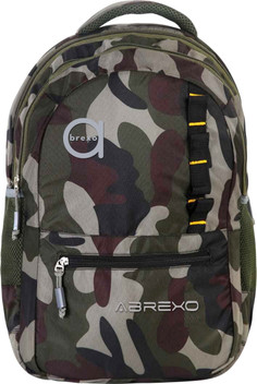 army bags flipkart