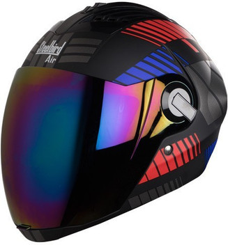 bike helmet online shopping flipkart