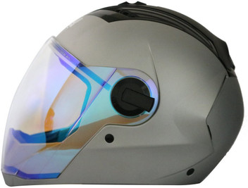 Night vision helmet online