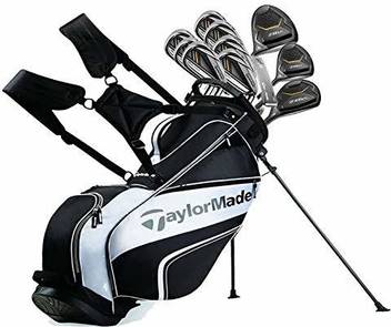 Taylormade Rbz Black Steel Package Golf Kit Buy Taylormade Rbz Black Steel Package Golf Kit Online At Best Prices In India Golf Flipkart Com Taylormade Rbz Black Steel Package Golf Kit Buy Taylormade Rbz Black Steel Package Golf Kit Online At Best Prices In India Golf Flipkart Com
