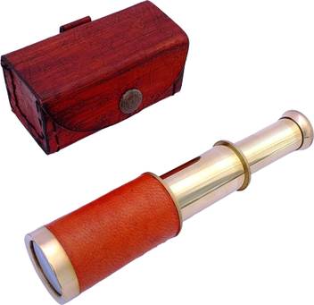 Shoptreed 6" Handheld Vintage Catadioptric Telescope Price in India - Buy  Shoptreed 6" Handheld Vintage Catadioptric Telescope online at Flipkart.com