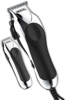 flipkart wahl trimmer