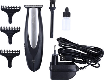 geemy 6025 price