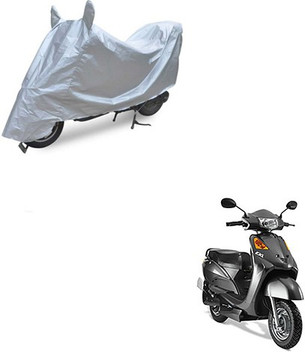 indus yo spark price