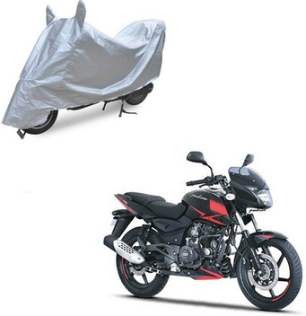pulsar 180 cover