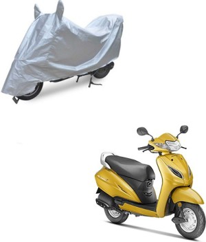 honda activa cover flipkart