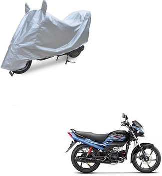 apollo tyre passion pro price