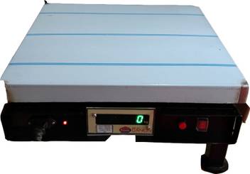 Dsonic Scale 14 Weighing Scale Price In India Buy Dsonic Scale 14 Weighing Scale Online At Flipkart Com Cheap bathroom scales, buy quality home & garden directly from china suppliers:electronic weighing scales led digital display weight weighing floor electronic smart balance body household bathrooms 180kg enjoy free shipping worldwide! flipkart