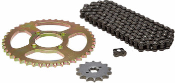 splendor nxg chain sprocket price