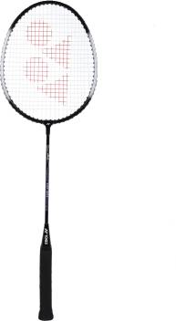 Check Genuine Yonex Serial Number