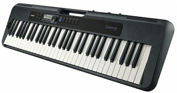 casio keyboard price flipkart