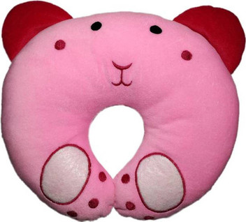 baby pillow flipkart