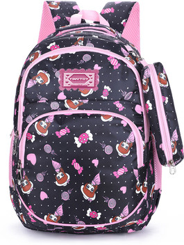 flipkart pouches for school