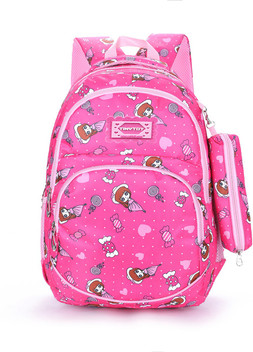 school bags flipkart
