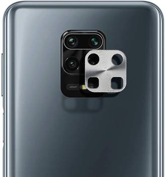 Phonebukket Back Camera Lens Glass Protector For Mi Note 9 Pro Price In India Buy Phonebukket Back Camera Lens Glass Protector For Mi Note 9 Pro Online At Flipkart Com