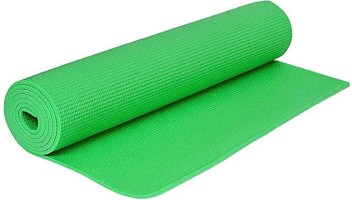 yoga mat flipkart