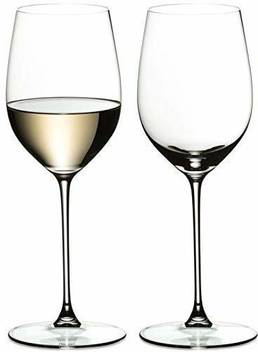 Daru Wala Pack Of 2 Wine Glass Ideal For Party Glass Whisky Glass Clear Glass Glass Set Price In India Buy Daru Wala Pack Of 2 Wine Glass Ideal Daru party (lyrics) music mg's famous party track the song is sung, produced and written by millind gaba. flip kart