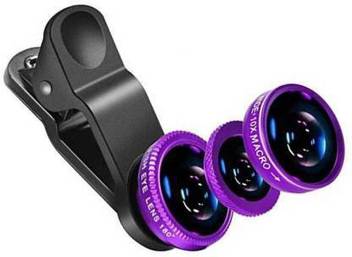 Geminology Mobile Lens Mobile Camera Lens Clip On 3 In 1 Kit Mobile Phone Lens Mobile Phone Lens Price In India Buy Geminology Mobile Lens Mobile Camera Lens Clip On 3 Dhgate are always here to offer sony mobile lens with lowest price, highest quality, and best customer services. flipkart