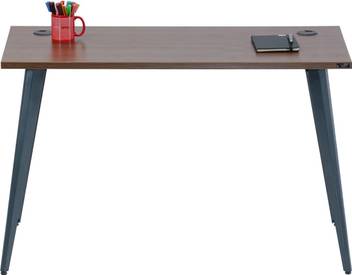 Ergo Space Work From Home Tables Engineered Wood Office Table Price In India Buy Ergo Space Work From Home Tables Engineered Wood Office Table Online At Flipkart Com