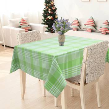 Flipkart Smartbuy Checkered 2 Seater Table Cover Buy Flipkart Smartbuy Checkered 2 Seater Table Cover Online At Best Price In India Flipkart Com