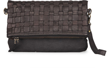 small size sling bag