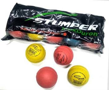 Stumper Maxduron Max Duron Cricket Rubber Ball Buy Stumper Maxduron Max Duron Cricket Rubber Ball Online At Best Prices In India Sports Fitness Flipkart Com