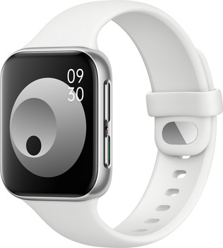 chabi wali wrist watch