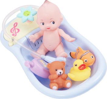 baby boy bath toys